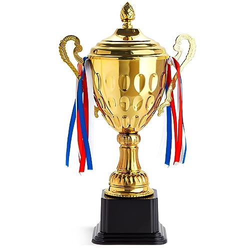 trophies-and-medals-