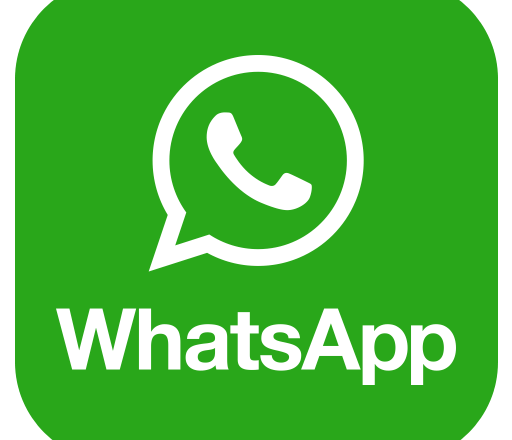 whatsapp-installation-android