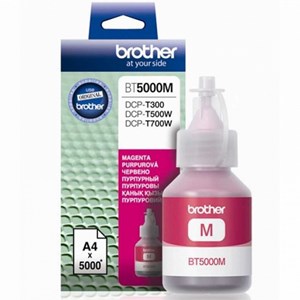 brother-bt6000m-ink-cartridge-magenta