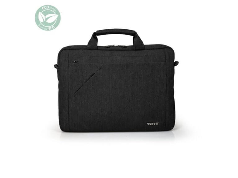 kenton-entry-level-laptop-bag-156