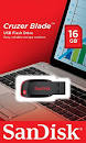 sandisk-cruzer-blade-usb-flash-drive-16gb