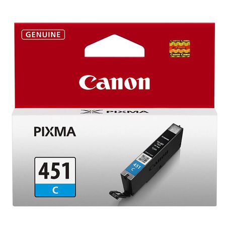 canon-cli-451c-cyan-single-ink-cartridge