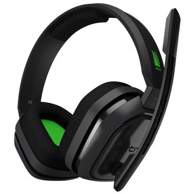 gaming-headset