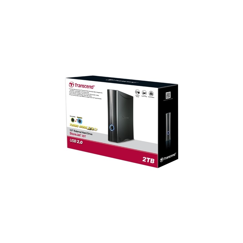 2tb-external-hdd-35''-usb-20-transcend-storejet-35t-7200rpm-ts2tsj35t