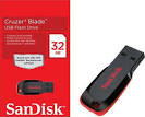 sandisk-cruzer-blade-usb-flash-drive-32gb