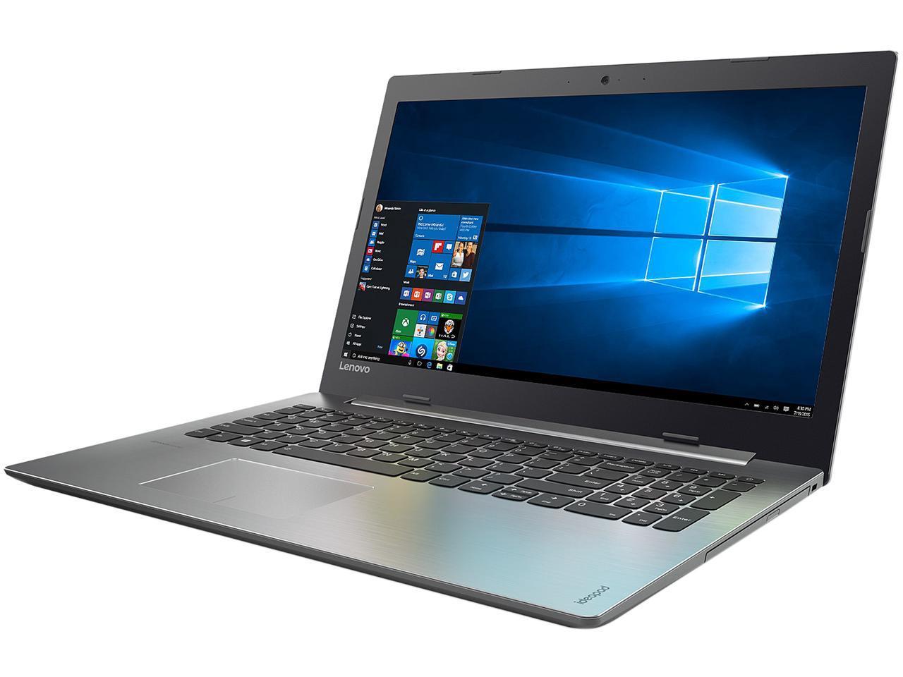 lenovo-ideapad-330-series-notebook