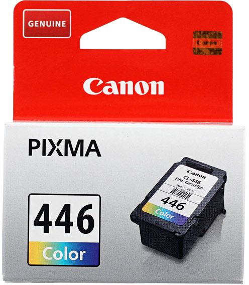 canon-ink-cartridge-tricolor-cl-446