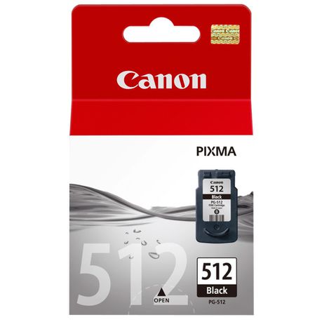 canon-pg-512-black-high-capacity-ink-cartridge