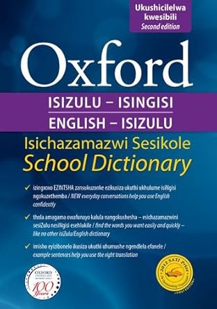 oxford-bilingual-school-dictionary-isizulu-&-english-2e-grade-4-9-paperback-