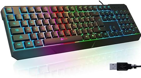 t20-wired-light-keyboard-black