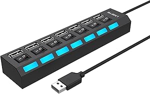 7-port-usb-20-hub-with-switch-