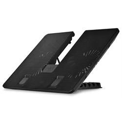 deepcool-u-pal-notebook-cooler-up-to-156"