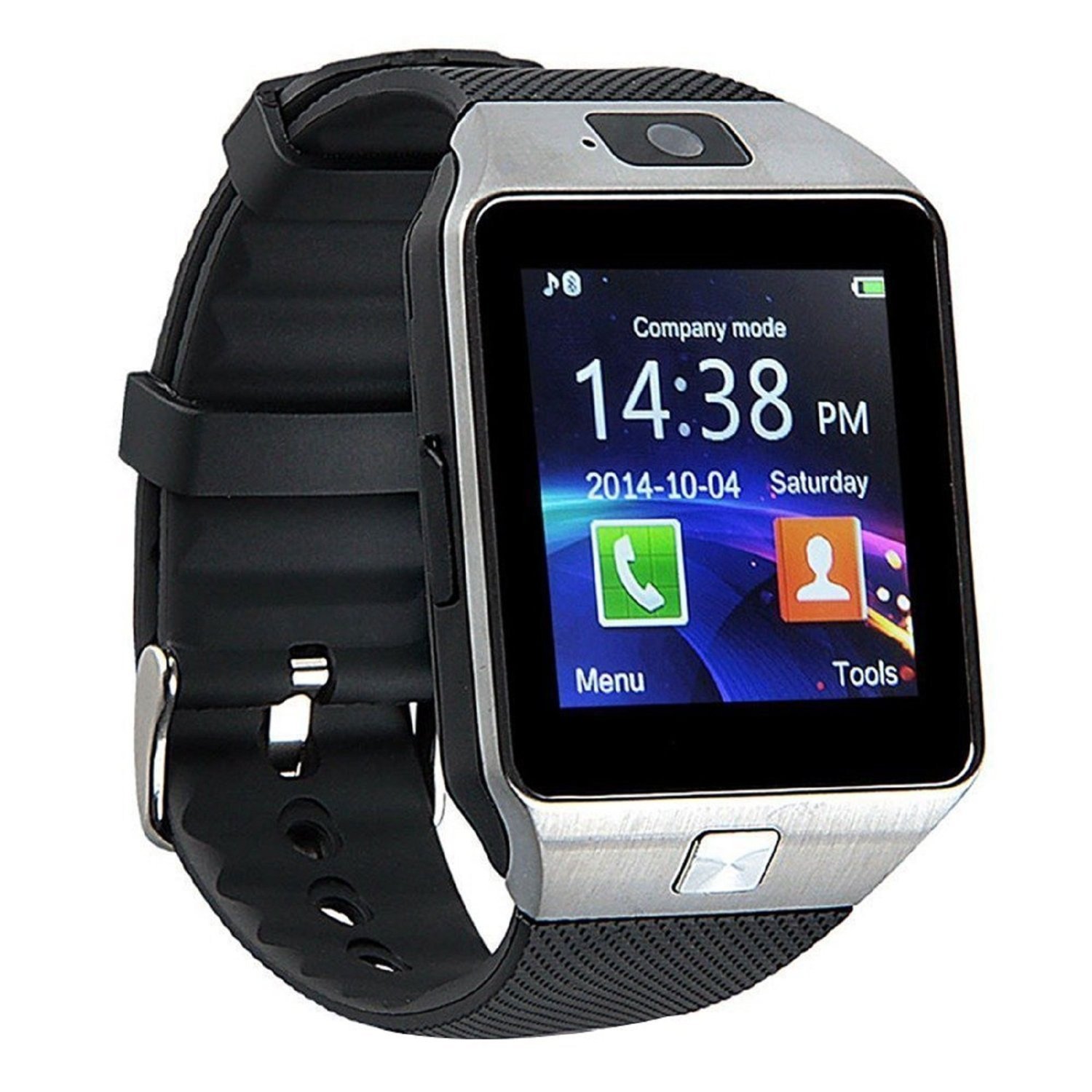 gzdl-bluetooth-smart-watch-dz09-smartwatch-