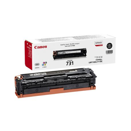 canon-731-black-toner