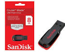 sandisk-cruzer-blade-usb-flash-drive-8gb