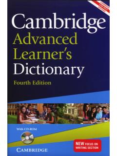 cambridge-advanced-learners-dictionary-paperback