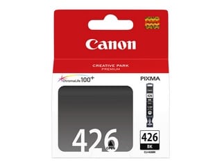 original-canon-cli-426-black-ink-cartridge