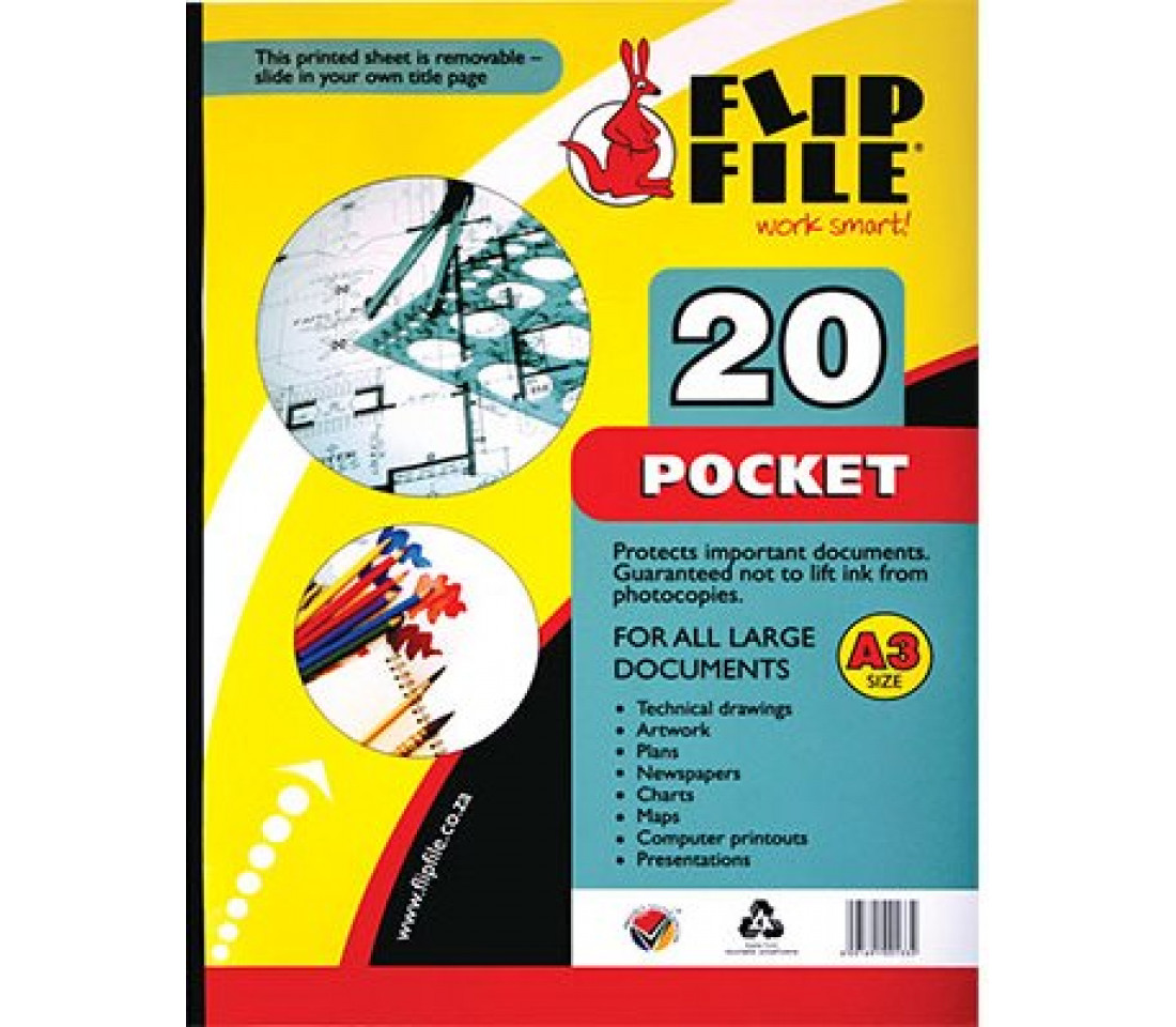 flip-file-kangaroo-display-file-book-a3-20-pockets-ba11032-