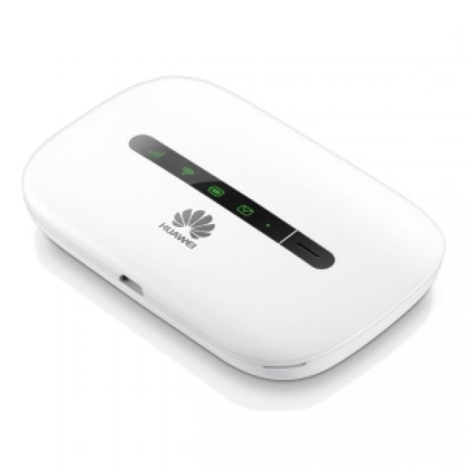 huawei-e5330-mobile-wi-fi-review