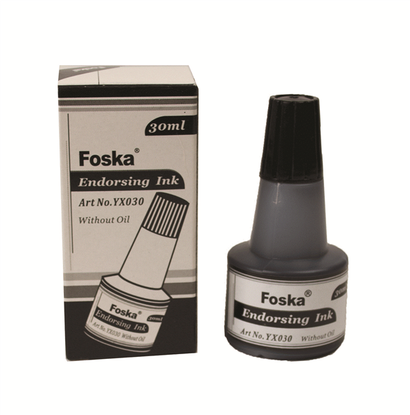 foska--endorsing-ink-30ml