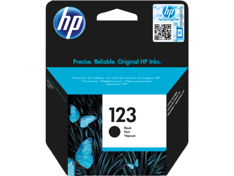 hp-123-black-original-ink-cartridge