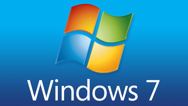 windows-7-installation