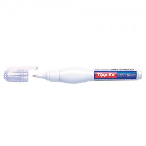 tipp-ex-shake-n-squeeze-correction-pen