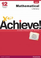 achieve!-mathematical-literacy-grade-12-exam-practice-book